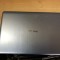 Capac display Asus X541 ( A158)