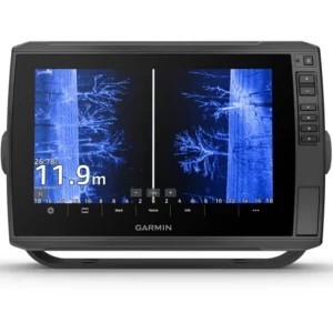 Sonar Garmin Echomap Ultra 2 102sv Ww/gt56 10&amp;quot; foto