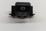 Buton fr&acirc;nă de m&acirc;nă VOLVO V60 2012 OEM: 31334637 28795854