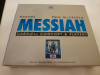 Messiah - 2 cd, Paul McCreesh, , qaz, Clasica