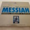 Messiah - 2 cd, Paul McCreesh, , qaz