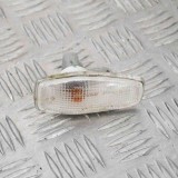 Semnalizare Aripa Stanga Fata Hyundai i10 PA 2014 Originala