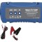 Redresor electronic digital auto 6A 12V Adler Adcharger 9.0 MA550.090