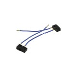 Cablu POLTI C2KK0501 Original pentru fier de calcat - Accesorii fiare si statii de calcat