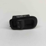 Buton geam ușă st&acirc;nga față FORD TRANSIT CUSTOM Minibus / passenger 2013 OEM: BK2T-14A132-AC 22638169