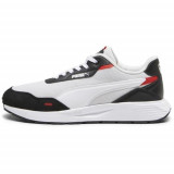 Pantofi sport barbati Puma Runtamed 38923610