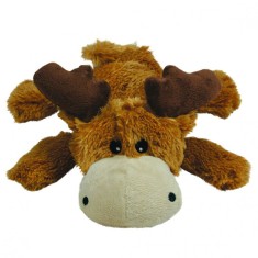 Kong Cozie Naturals oaie / maimu?a / ren 24 cm foto