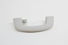 M&acirc;ner plafon st&acirc;nga spate SKODA KAROQ NU7 2021 OEM: 2G0857643 15323379