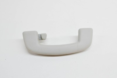 M&amp;acirc;ner plafon st&amp;acirc;nga spate SKODA KAROQ NU7 2021 OEM: 2G0857643 15323379 foto