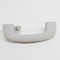 M&acirc;ner plafon st&acirc;nga spate SKODA KAROQ NU7 2021 OEM: 2G0857643 15323379