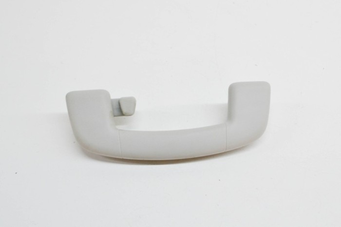 M&acirc;ner plafon st&acirc;nga spate SKODA KAROQ NU7 2021 OEM: 2G0857643 15323379