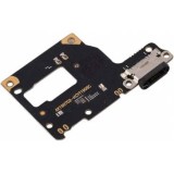 Placa Modul Incarcare si microfon Xiaomi Mi 9 lite Service Pack