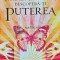 Urmeaza-ti pasiunea, descopera-ti puterea - 2013 - Bob Doyle (H125)