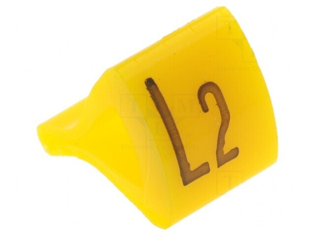 Markere pentru Marcaj 1,7-3,5mm