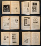 1959 METEOROLOGIE MARITIMA MFA RPR Editura Militara Tiraj mic Constantin Necula