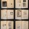 1959 METEOROLOGIE MARITIMA MFA RPR Editura Militara Tiraj mic Constantin Necula