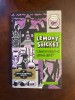 Lemony Snicket - Cand ai vazut-o ultima data? (Ca noua!)