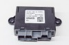 Modul de control ușă dreapta față FORD FIESTA VII 2018 OEM: H1BT-14B531-BE 11618843