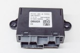 FORD FIESTA VII 2018 OEM: H1BT-14B531-BE SKU: 11618843