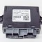 Modul de control ușă dreapta față FORD FIESTA VII 2018 OEM: H1BT-14B531-BE 11618843