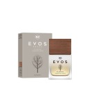 Odorizant auto K2 Evos Crace Angel, 50ml