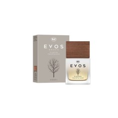 Odorizant auto K2 Evos Crace Angel, 50ml