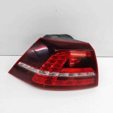 Lampa Spate Stanga VW Golf VII 5G1 BQ1 BE1 BE2 2016 Originala 5G0945207