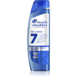 Head &amp; Shoulders Pro-Expert 7 Anti-Dandruff sampon anti-matreata 250 ml