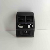 Gura de ventilație consola centrală AUDI A5 Sportback F5A 2019 OEM: 8W0864376 30027918