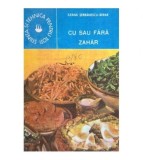 Ileana Serbanescu - Berar - Cu sau fara zahar - 119413