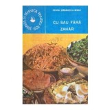 Ileana Serbanescu - Berar - Cu sau fara zahar - 119413
