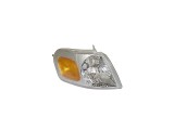 Lampa de pozitie de parcare Chevrolet VENTURE 07.1996-12.2001 BestAutoVest partea Dreapta