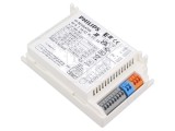 Balast electronic 220&divide;240VAC 45A iluminare cabluri HF-R IP20