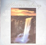 Vinil Modern Talking - In The Garden Of Venus (LP, 1986, Balkanton) Pop Rock, 33 RPM