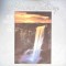 Disc vinil, LP. IN THE GARDEN OF VENUS-MODERN TALKING-271558