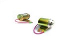 Sirena Auto Mers Inapoi 12V/24V ALM Claxon Universal