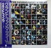 Vinil # 2xLP " JAPAN PRESS" Grand Funk Railroad &ndash; Caught In The Act (EX), Rock