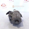 Pompa servodirectie Opel Astra H Zafira B 1.9 CDTI 2004-2011