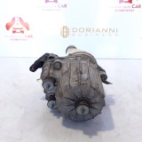 Cumpara ieftin Pompa servodirectie Opel Astra H Zafira B 1.9 CDTI 2004-2011