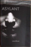 ASYLANT-LIVIU BIRSAN-358108