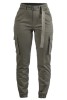 Pantaloni dama Army Mil-Tec Olive S