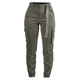 Pantaloni dama Army Mil-Tec Olive XS