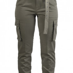 Pantaloni dama Army Mil-Tec Olive XS