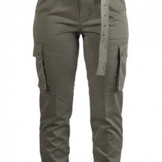 Pantaloni dama Army Mil-Tec Olive L