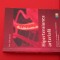 Cardiologie-Hipertensiunea arteriala-Ion I. Bruckner