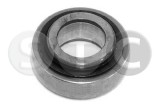 STC T405373 Lagar intermediar, ax cardanic