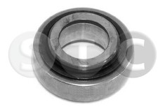 STC T405373 Lagar intermediar, ax cardanic