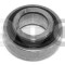 STC T405373 Lagar intermediar, ax cardanic