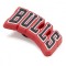 Jibbitz Crocs NBA Chicago Bulls Logo
