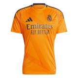 Real Madrid tricou de fotbal 24/25 outdoor - XL